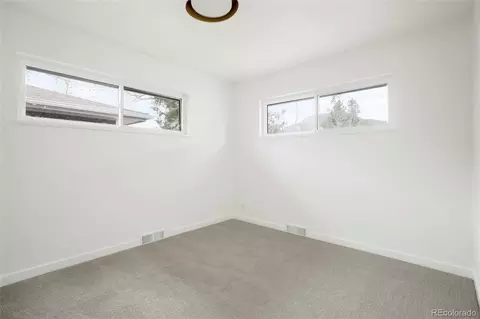 Bedroom - 80 S Lashley Ln, Boulder, CO 80305 photo 3 of 5