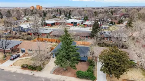 View/Area - 80 S Lashley Ln, Boulder, CO 80305 photo 3 of 3