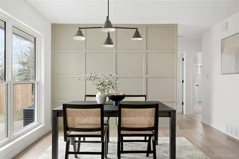 Dining - 80 S Lashley Ln, Boulder, CO 80305 photo 2 of 4