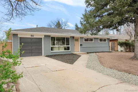 80 S Lashley Ln, Boulder, CO 80305