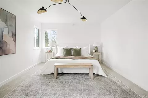 Bedroom - 80 S Lashley Ln, Boulder, CO 80305 photo 1 of 5