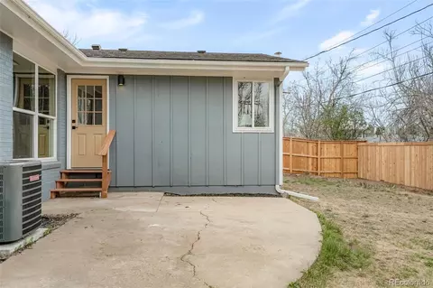 Other - 80 S Lashley Ln, Boulder, CO 80305 photo 7 of 8