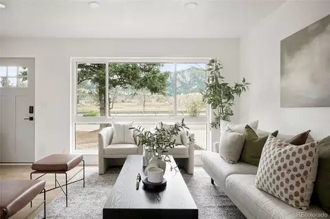 Living - 80 S Lashley Ln, Boulder, CO 80305 photo 2 of 2
