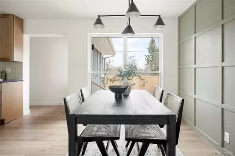 Dining - 80 S Lashley Ln, Boulder, CO 80305 photo 4 of 4