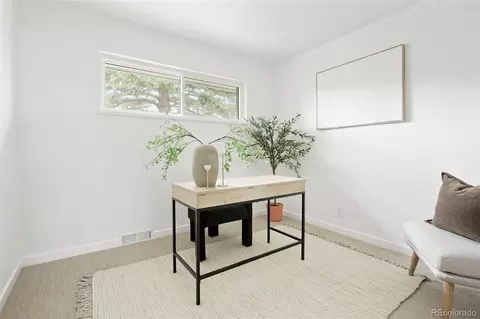 Other - 80 S Lashley Ln, Boulder, CO 80305 photo 5 of 8