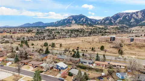 View/Area - 80 S Lashley Ln, Boulder, CO 80305 photo 1 of 3