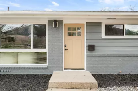 Exterior - 80 S Lashley Ln, Boulder, CO 80305 photo 1 of 4