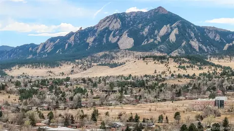 Other - 80 S Lashley Ln, Boulder, CO 80305 photo 8 of 8