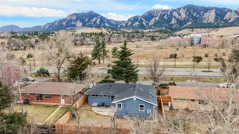 View/Area - 80 S Lashley Ln, Boulder, CO 80305 photo 2 of 3