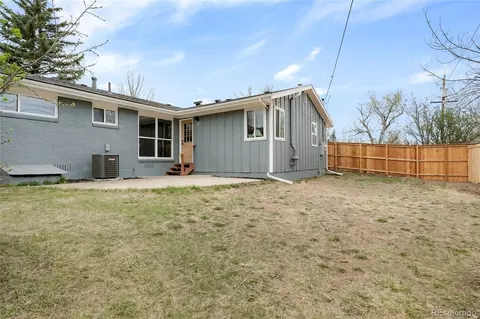 Exterior - 80 S Lashley Ln, Boulder, CO 80305 photo 2 of 4