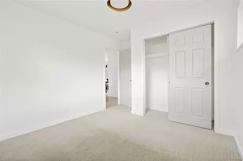 Bedroom - 80 S Lashley Ln, Boulder, CO 80305 photo 5 of 5