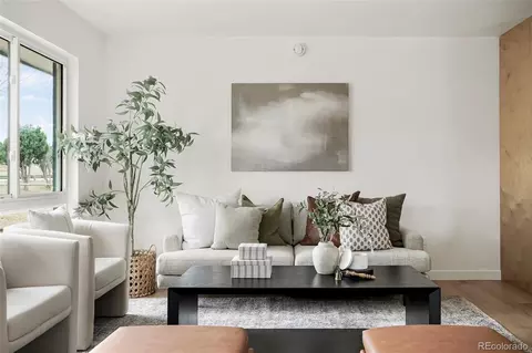 Living - 80 S Lashley Ln, Boulder, CO 80305 photo 1 of 2