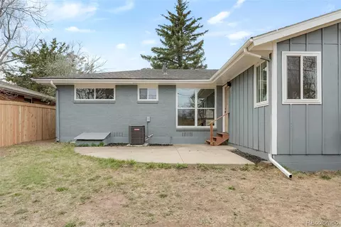 Exterior - 80 S Lashley Ln, Boulder, CO 80305 photo 3 of 4