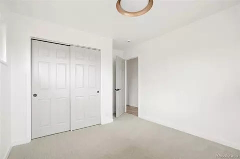 Bedroom - 80 S Lashley Ln, Boulder, CO 80305 photo 4 of 5