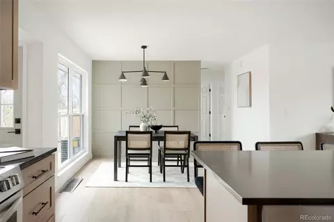 Dining - 80 S Lashley Ln, Boulder, CO 80305 photo 1 of 4