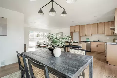 Dining - 80 S Lashley Ln, Boulder, CO 80305 photo 3 of 4