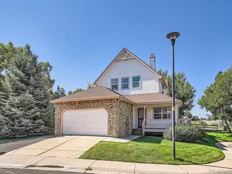 150 Wolf Creek Trl, Broomfield, CO 80020