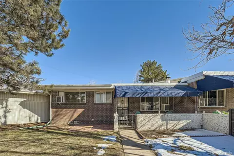 5253 Hale Pkwy, Denver, CO 80220
