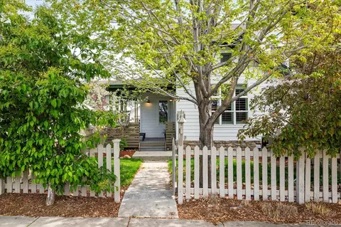 2552 Stonewall Ln, Lafayette, CO 80026