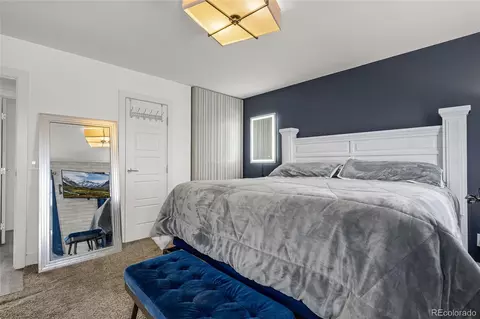 16074 E Adriatic Pl, Aurora, CO 80013 photo 22