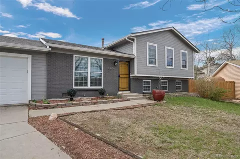 16074 E Adriatic Pl, Aurora, CO 80013 photo 2