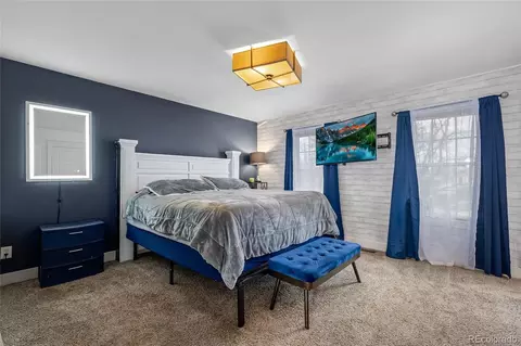 16074 E Adriatic Pl, Aurora, CO 80013 photo 21
