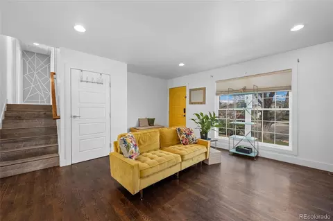 16074 E Adriatic Pl, Aurora, CO 80013 photo 7
