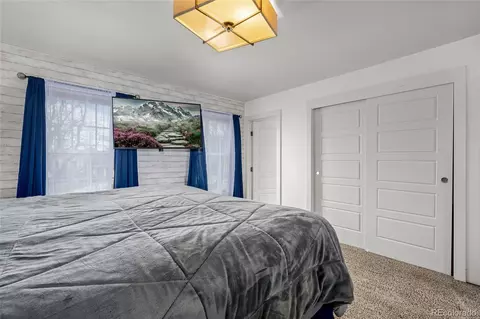 16074 E Adriatic Pl, Aurora, CO 80013 photo 24
