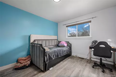 16074 E Adriatic Pl, Aurora, CO 80013 photo 27
