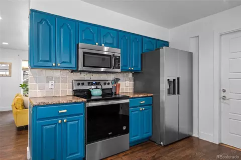 16074 E Adriatic Pl, Aurora, CO 80013 photo 9