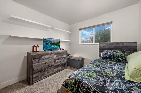 16074 E Adriatic Pl, Aurora, CO 80013 photo 30