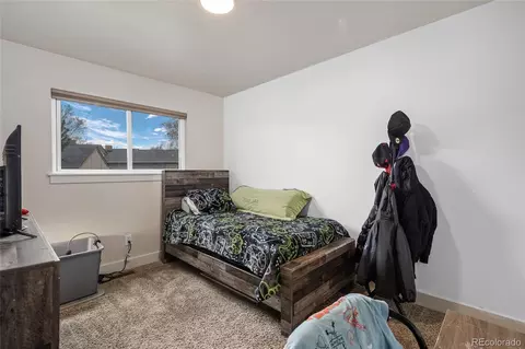 16074 E Adriatic Pl, Aurora, CO 80013 photo 29