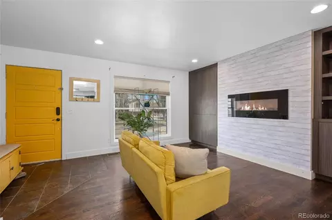 16074 E Adriatic Pl, Aurora, CO 80013 photo 5