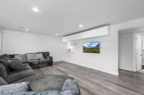 16074 E Adriatic Pl, Aurora, CO 80013 photo 14