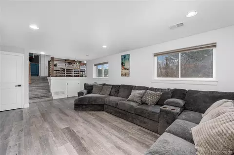 16074 E Adriatic Pl, Aurora, CO 80013 photo 16