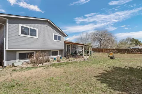 16074 E Adriatic Pl, Aurora, CO 80013 photo 33