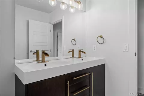 16074 E Adriatic Pl, Aurora, CO 80013 photo 26