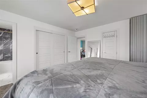 16074 E Adriatic Pl, Aurora, CO 80013 photo 23