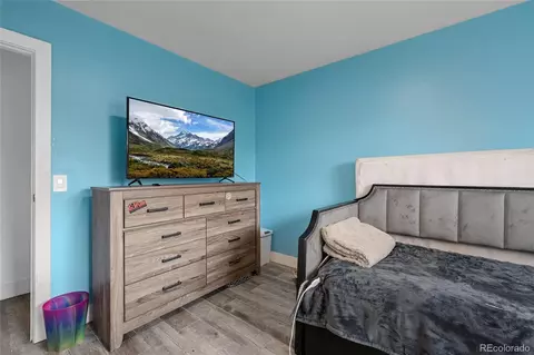 16074 E Adriatic Pl, Aurora, CO 80013 photo 28
