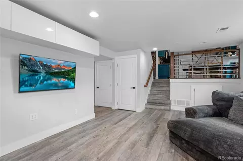 16074 E Adriatic Pl, Aurora, CO 80013 photo 15