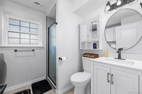16074 E Adriatic Pl, Aurora, CO 80013 photo 19