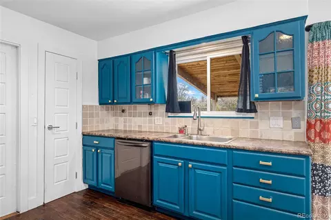 16074 E Adriatic Pl, Aurora, CO 80013 photo 10