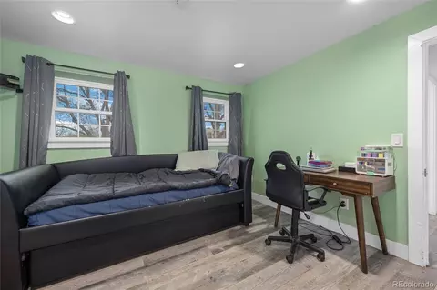 16074 E Adriatic Pl, Aurora, CO 80013 photo 18