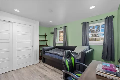 16074 E Adriatic Pl, Aurora, CO 80013 photo 17