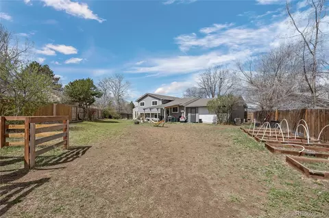 16074 E Adriatic Pl, Aurora, CO 80013 photo 31