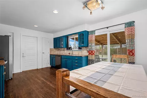 16074 E Adriatic Pl, Aurora, CO 80013 photo 8