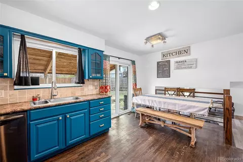 16074 E Adriatic Pl, Aurora, CO 80013 photo 11