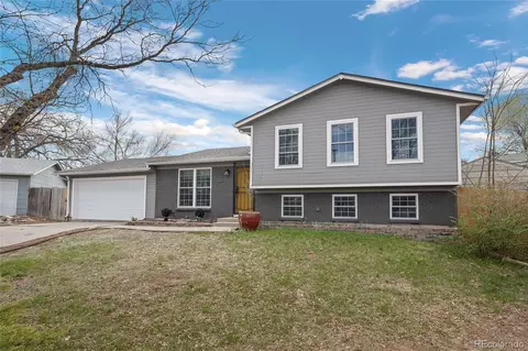 16074 E Adriatic Pl, Aurora, CO 80013