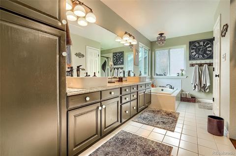 6642 Moss Ct, Arvada, CO 80007 photo 23