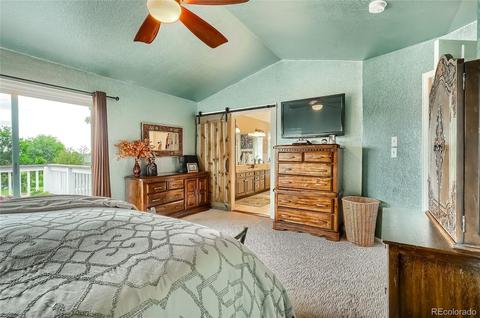 6642 Moss Ct, Arvada, CO 80007 photo 20